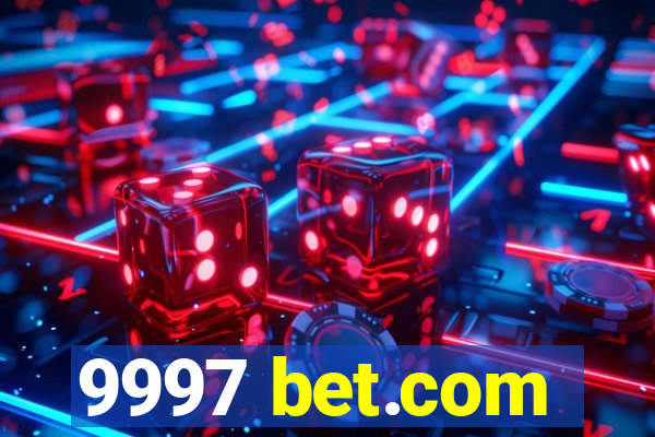 9997 bet.com